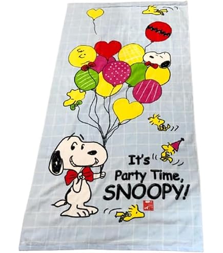 Amazon｜マンチェスター・ユナイテッドfc バスタオル 大判 ビーチ